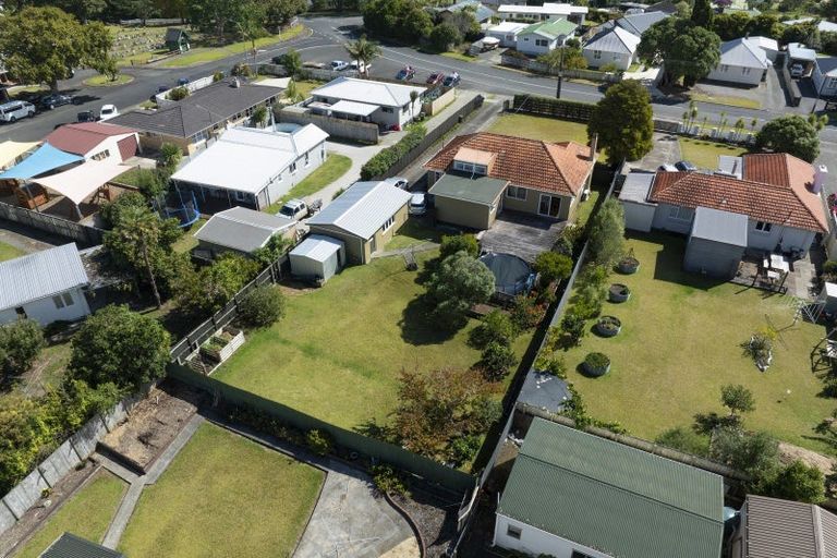 Photo of property in 51 Church Road, Kaitaia, 0410