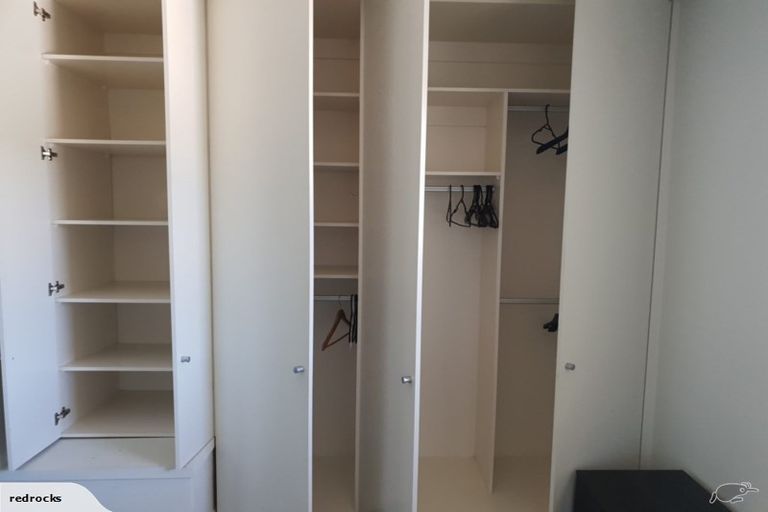 Photo of property in Hiropi St Village, 40/46u Hiropi Street, Newtown, Wellington, 6021