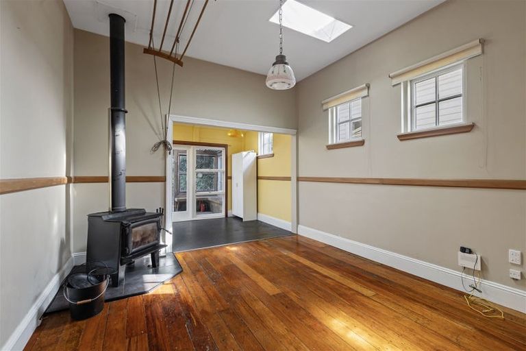 Photo of property in 532 Worcester Street, Linwood, Christchurch, 8011