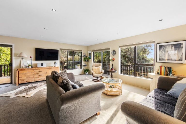 Photo of property in 32c Augusta Street, Redcliffs, Christchurch, 8081