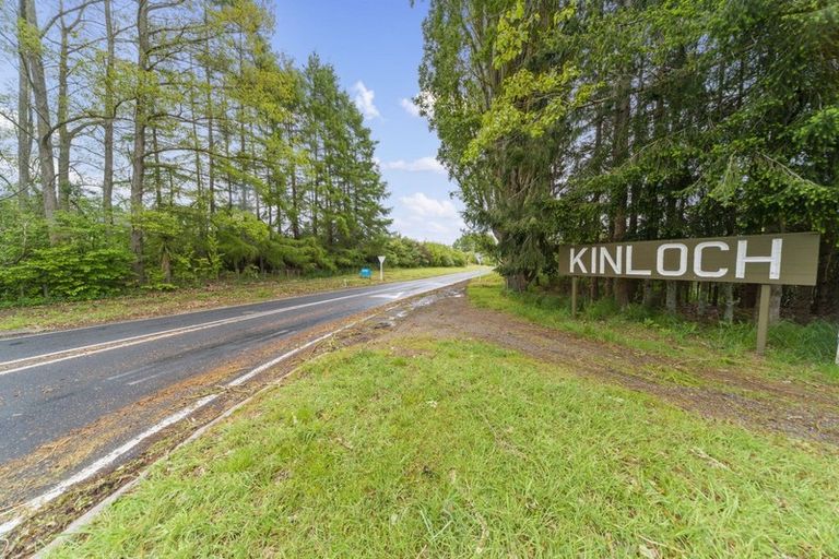 Photo of property in 18 The Fairways, Kinloch, Taupo, 3377