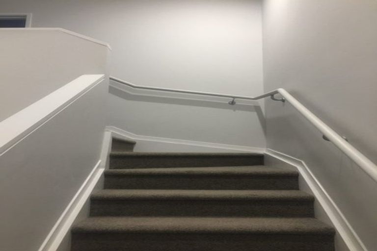 Photo of property in 194 Seventh View Avenue, Beachlands, Auckland, 2018