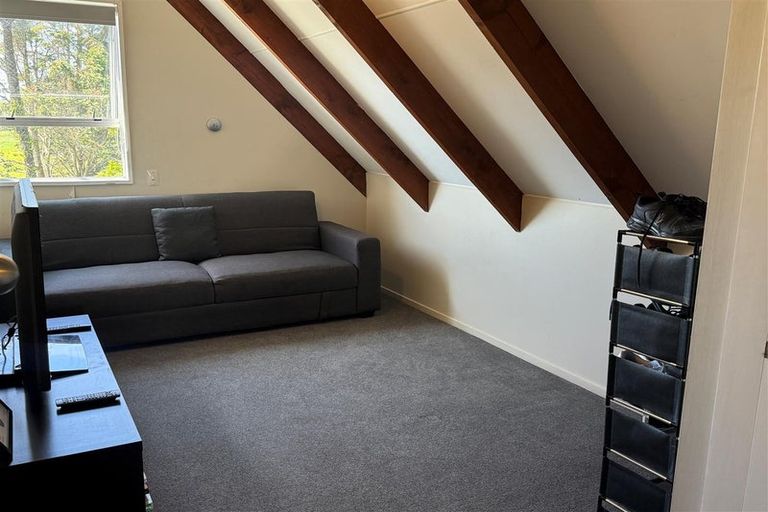 Photo of property in 133 Coulson Road, Paroa, Greymouth, 7805