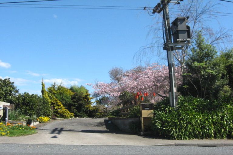 Photo of property in 72 Smart Road, Glen Avon, New Plymouth, 4312