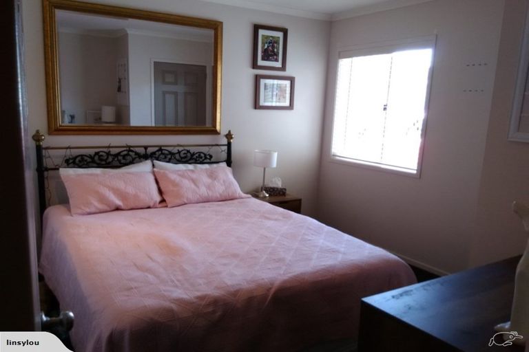 Photo of property in 168a James Street, Whakatane, 3120