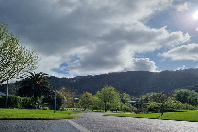 Photo of property in 27 North Street, Ngaruawahia, 3720