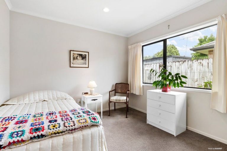 Photo of property in 25 Willowgrange Place, Pukekohe, 2120