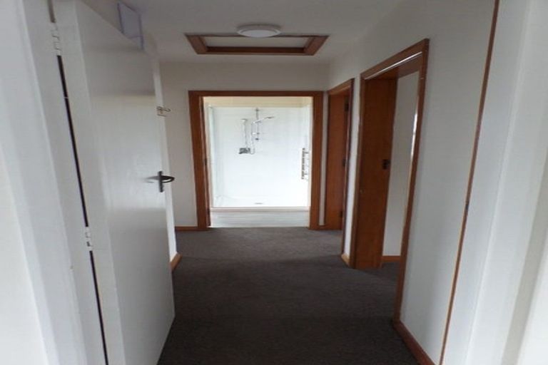 Photo of property in 12a Rawhiti Avenue, New Brighton, Christchurch, 8083