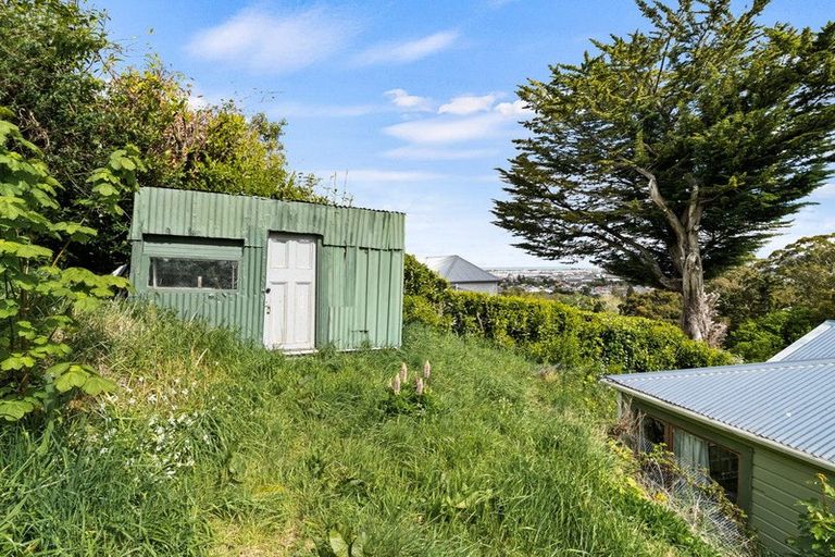 Photo of property in 12 Harold Street, North East Valley, Dunedin, 9010