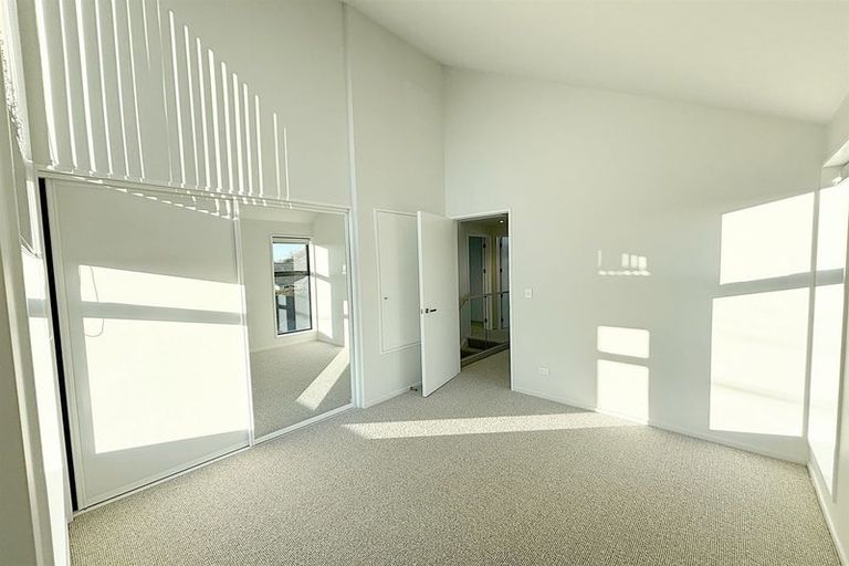 Photo of property in 202a Edgeware Road, Edgeware, Christchurch, 8013