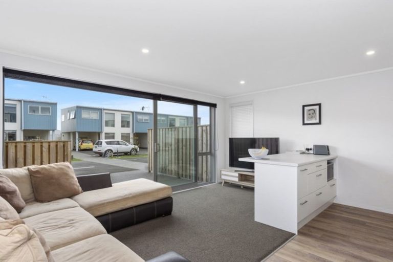 Photo of property in 21/31 Reynolds Place, Papamoa Beach, Papamoa, 3118