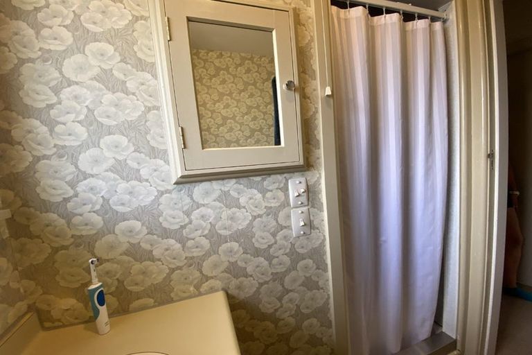 Photo of property in 19 Rosella Street, Broomfield, Christchurch, 8042