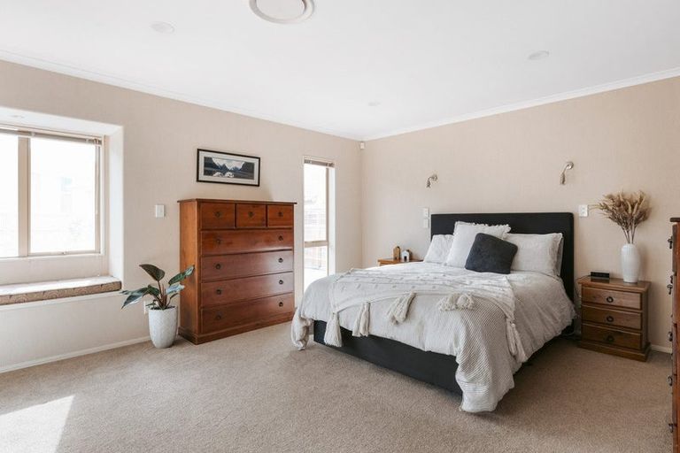 Photo of property in 47 Sovereign Drive, Papamoa Beach, Papamoa, 3118