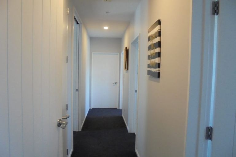 Photo of property in 25 Brookwater Avenue, Northwood, Christchurch, 8051