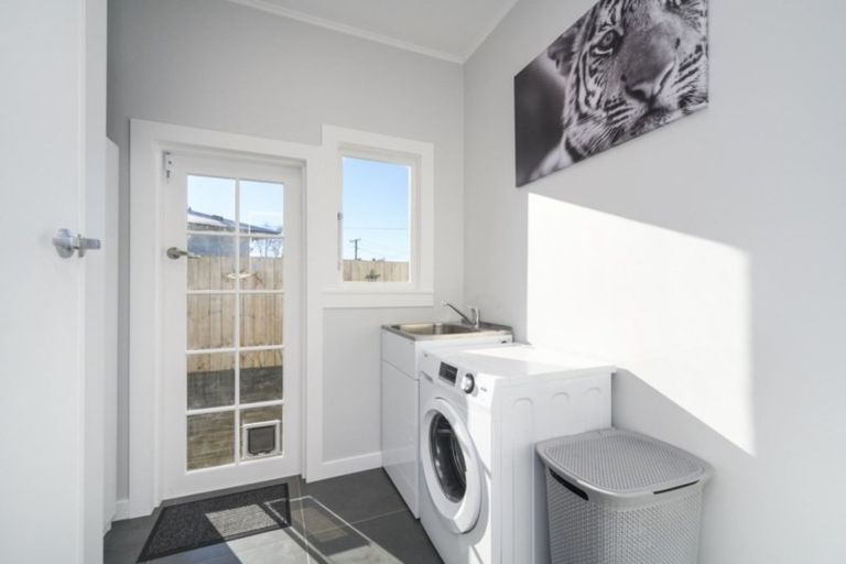 Photo of property in 6 Owen Street, Feilding, 4702