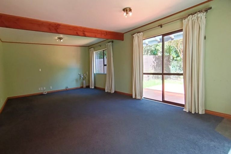 Photo of property in 25a Cunliffe Street, Johnsonville, Wellington, 6037