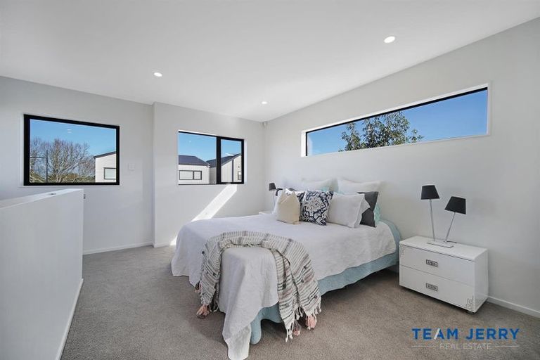 Photo of property in 51 Kairakau Street, Papakura, 2110