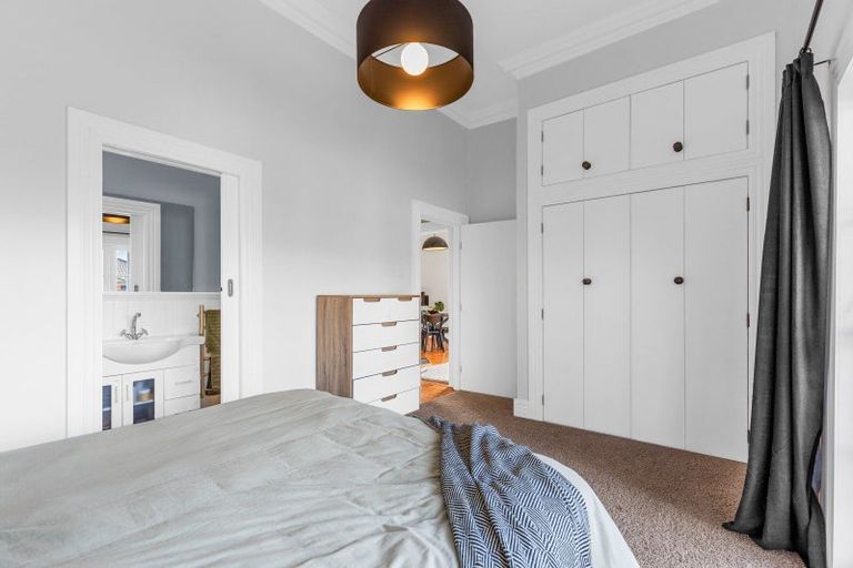 Photo of property in 17 Perrin Place, Kelvin Grove, Palmerston North, 4414