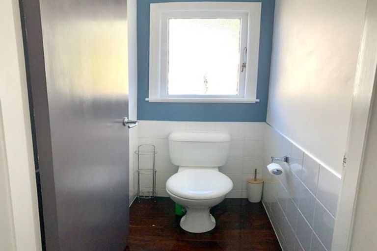 Photo of property in 47 Dominion Park Street, Johnsonville, Wellington, 6037