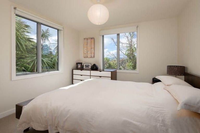 Photo of property in 1/26 Orangi Kaupapa Road, Northland, Wellington, 6012