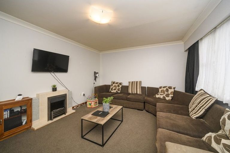 Photo of property in 343 Botanical Road, West End, Palmerston North, 4412