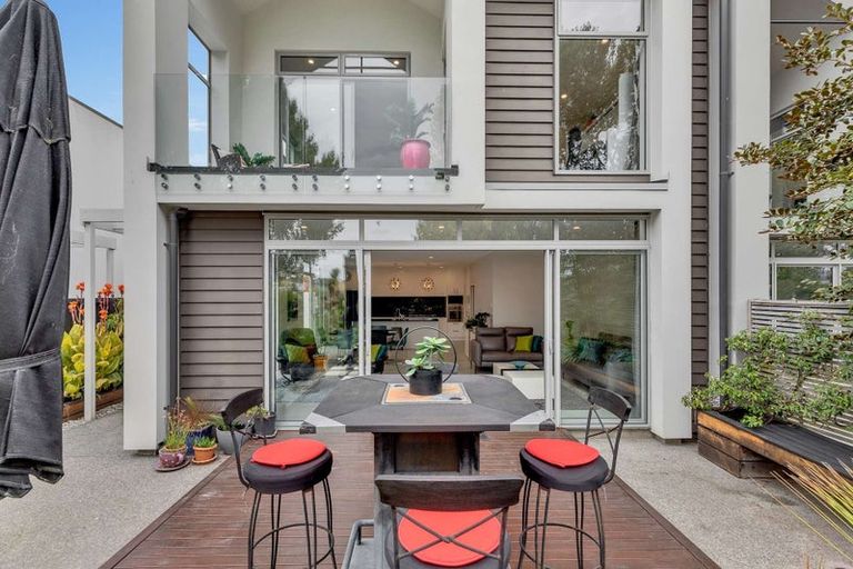 Photo of property in 57 Footbridge Terrace, Kaiapoi, 7630