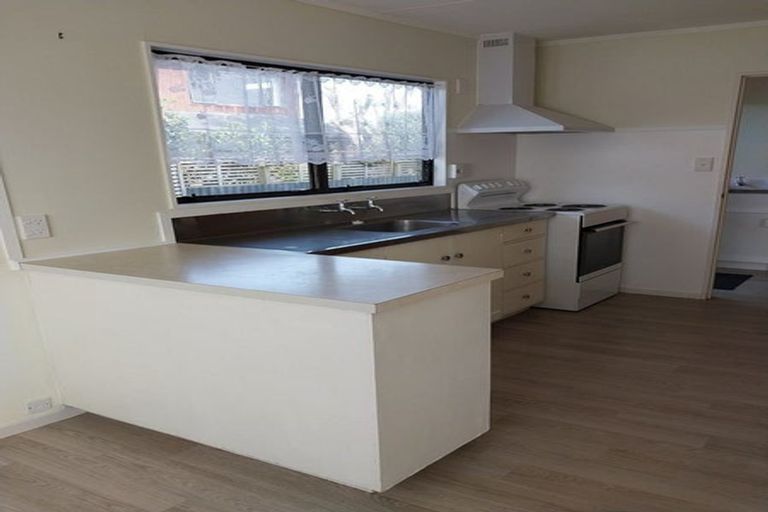 Photo of property in 127 Dey Street, Hamilton East, Hamilton, 3216