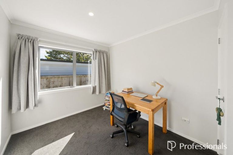 Photo of property in 37a Main Road, Wainuiomata, Lower Hutt, 5014