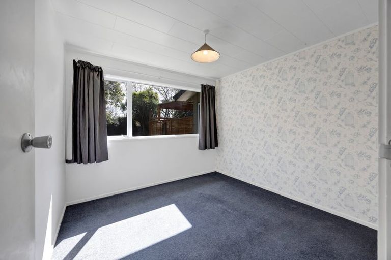 Photo of property in 20 Rewa Street, Inglewood, 4330