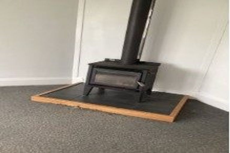 Photo of property in 49 Cole Street, Masterton, 5810