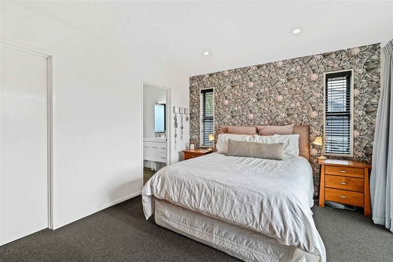 Photo of property in 13 Sincock Place, Kaiapoi, 7630