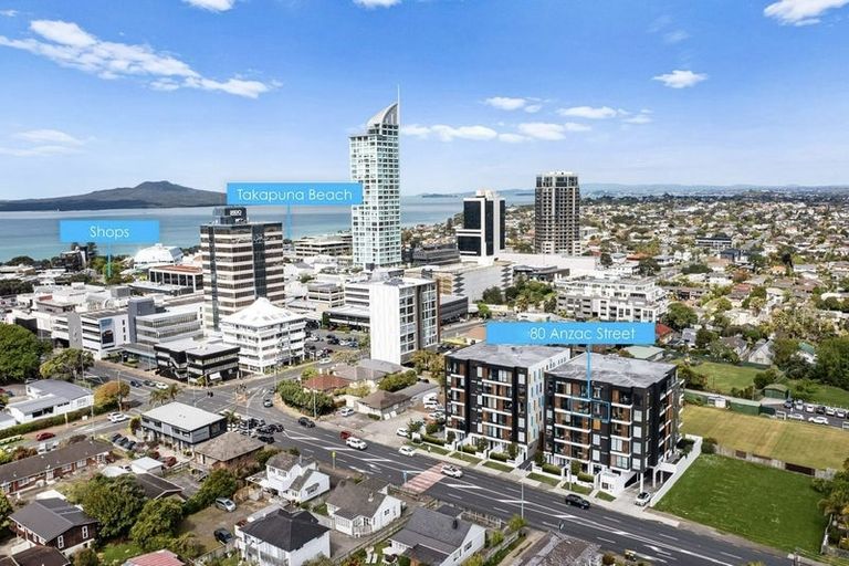 Photo of property in 80 Anzac Street, Gisborne, 4010