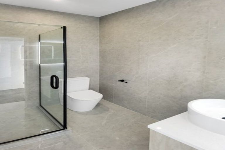 Photo of property in 97 Limestone Drive, Hobsonville, Auckland, 0616