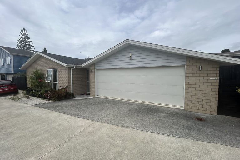 Photo of property in 19b Union Road, Howick, Auckland, 2014