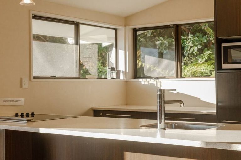 Photo of property in 15 Punga Grove, Lake Kaniere, Kokatahi, 7881