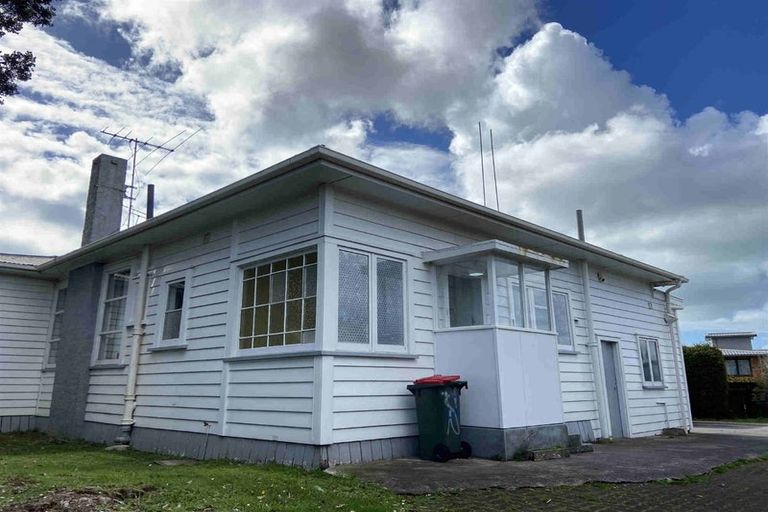 Photo of property in 146 Union Road, Howick, Auckland, 2014
