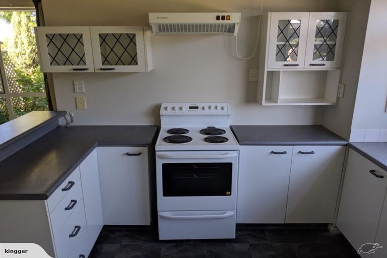 Photo of property in 12b Melford Close, Rangiora, 7400