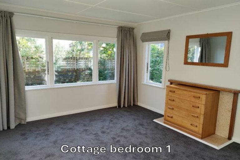 Photo of property in 78 Seaview Road, Paraparaumu Beach, Paraparaumu, 5032