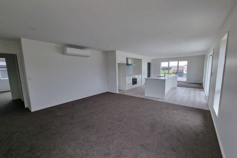 Photo of property in 24 Radar Drive, Rolleston, 7615