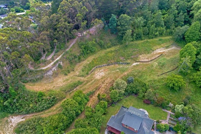 Photo of property in 71 Seddon Crescent, Whataupoko, Gisborne, 4010