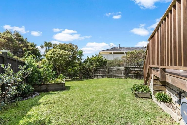 Photo of property in 25a Davies Road, Wellsford, 0900