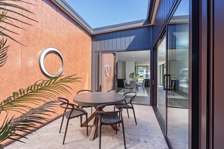 Photo of property in 133 Motu Grande, Pauanui, Hikuai, 3579