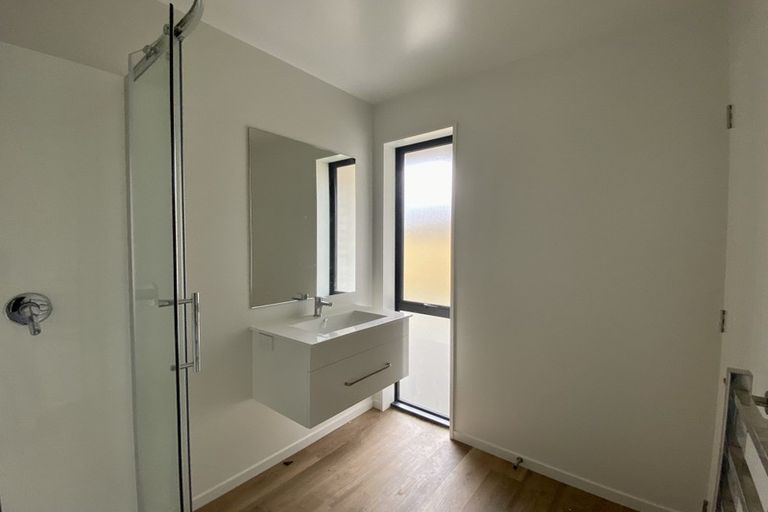 Photo of property in 12 Chesney Drive, Rolleston, 7615