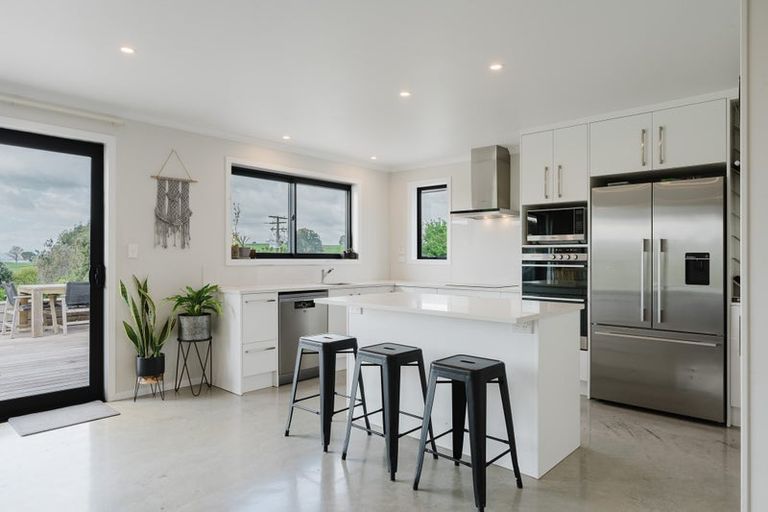 Photo of property in 170 Te Tahi Road, Puketotara, Te Awamutu, 3876