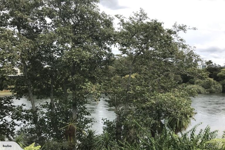 Photo of property in 509 River Road, Fairfield, Hamilton, 3214