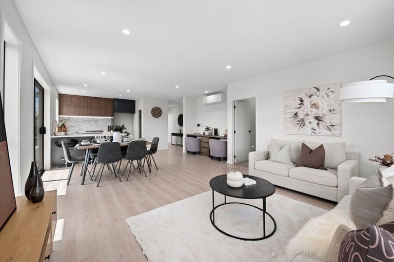 Photo of property in 13 Halley Drive, Chartwell, 3210