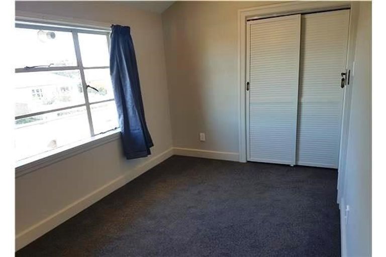 Photo of property in 4/952 Colombo Street, St Albans, Christchurch, 8014