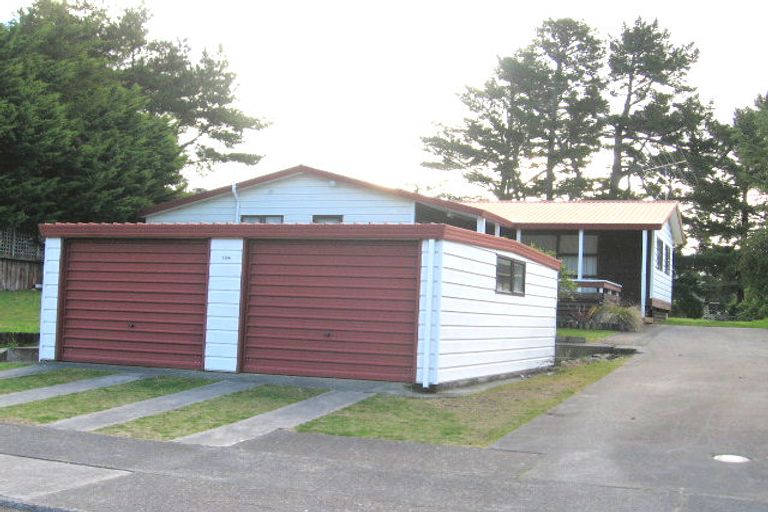 Photo of property in 184 Pauanui Boulevard, Pauanui, Hikuai, 3579