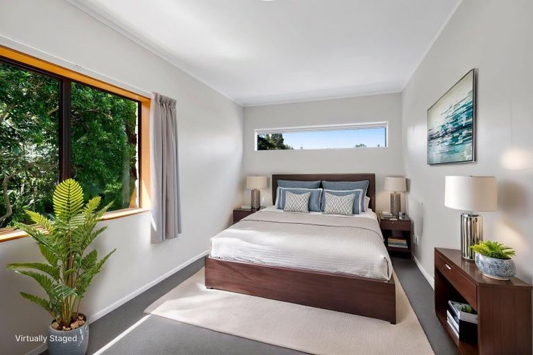 Photo of property in 263b Huatoki Street, Upper Vogeltown, New Plymouth, 4310