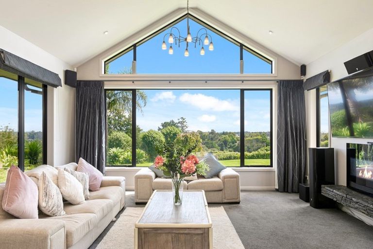 Photo of property in 14 Sunny Downs Drive, Tauriko, Tauranga, 3110